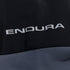 Endura - Xtract Lite Short